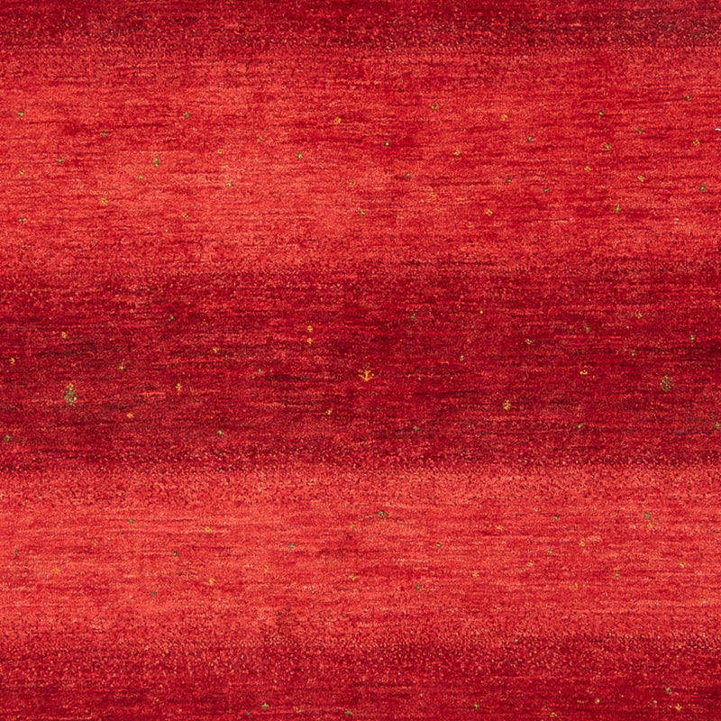 Loribaft Teppe 180x245cm - Perserteppich Wollteppich