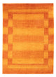 Loribaft Teppe 240x178cm - Perserteppich Wollteppich