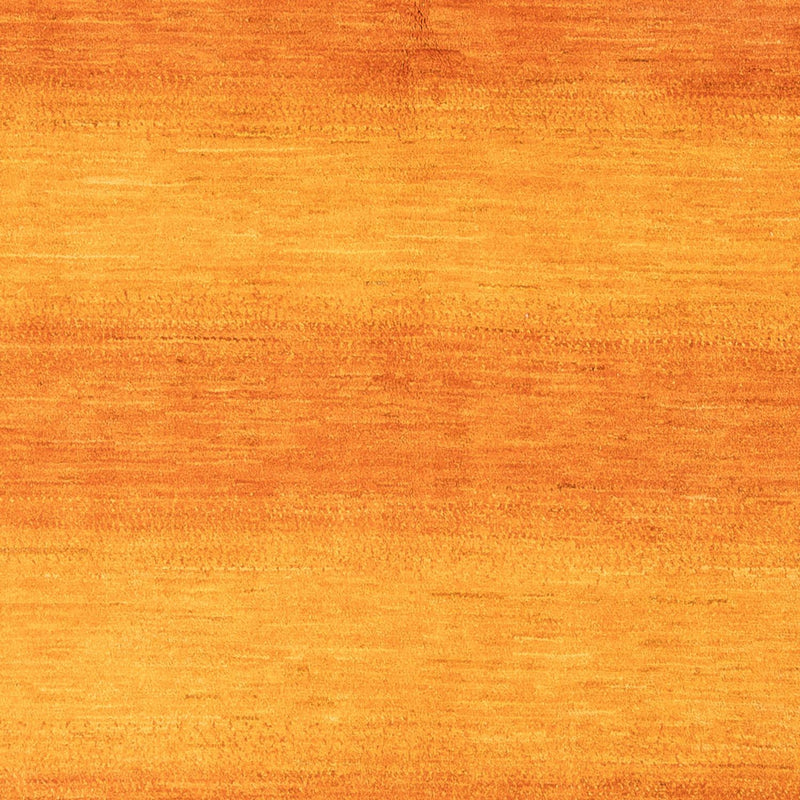 Loribaft Teppe 240x178cm - Perserteppich Wollteppich