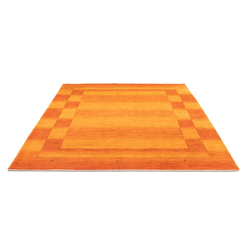 Loribaft Teppe 240x178cm - Perserteppich Wollteppich