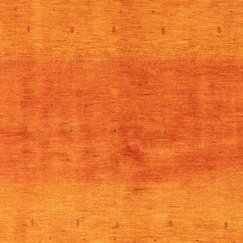 Loribaft Teppe 250x172cm - Perserteppich Wollteppich