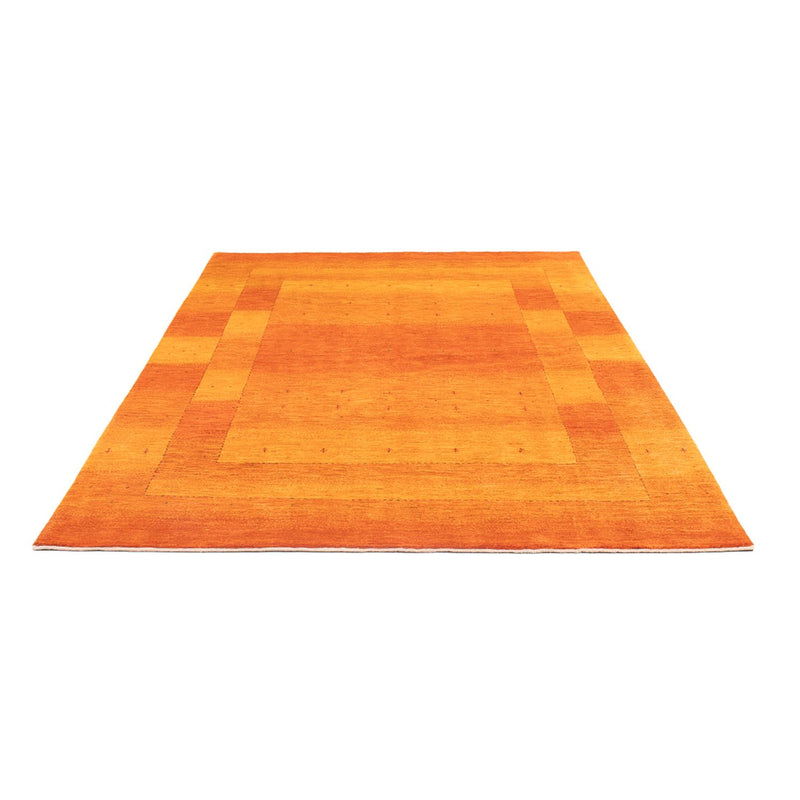 Loribaft Teppe 250x172cm - Perserteppich Wollteppich