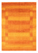 Loribaft Teppe 236x173cm - Perserteppich Wollteppich