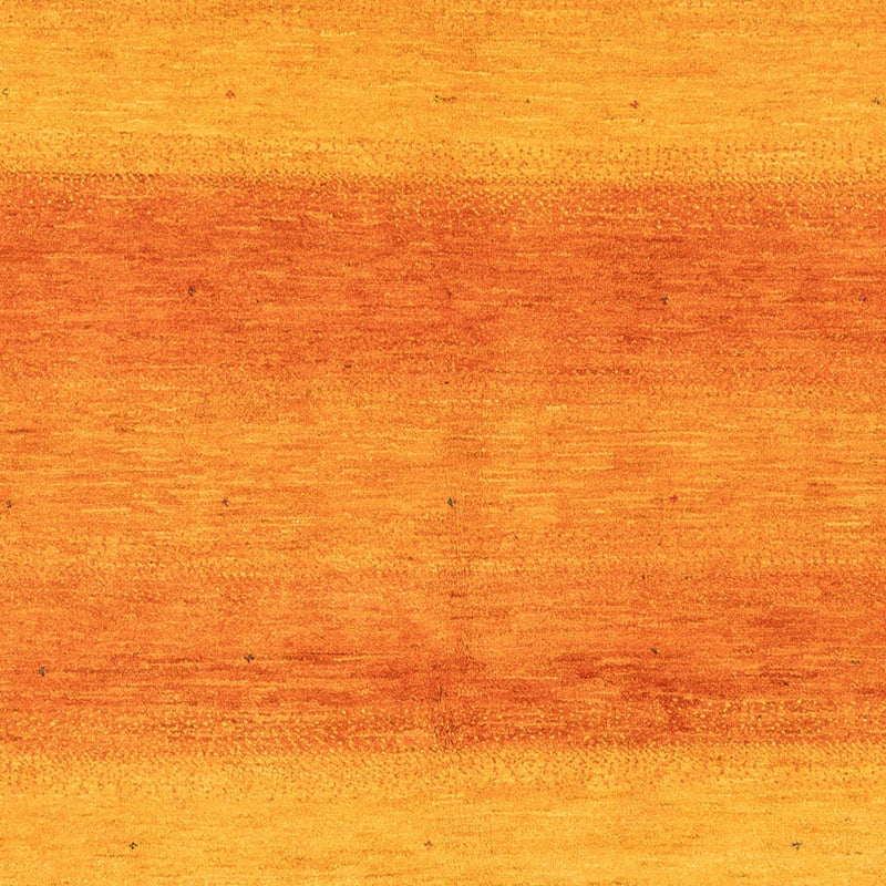 Loribaft Teppe 236x173cm - Perserteppich Wollteppich