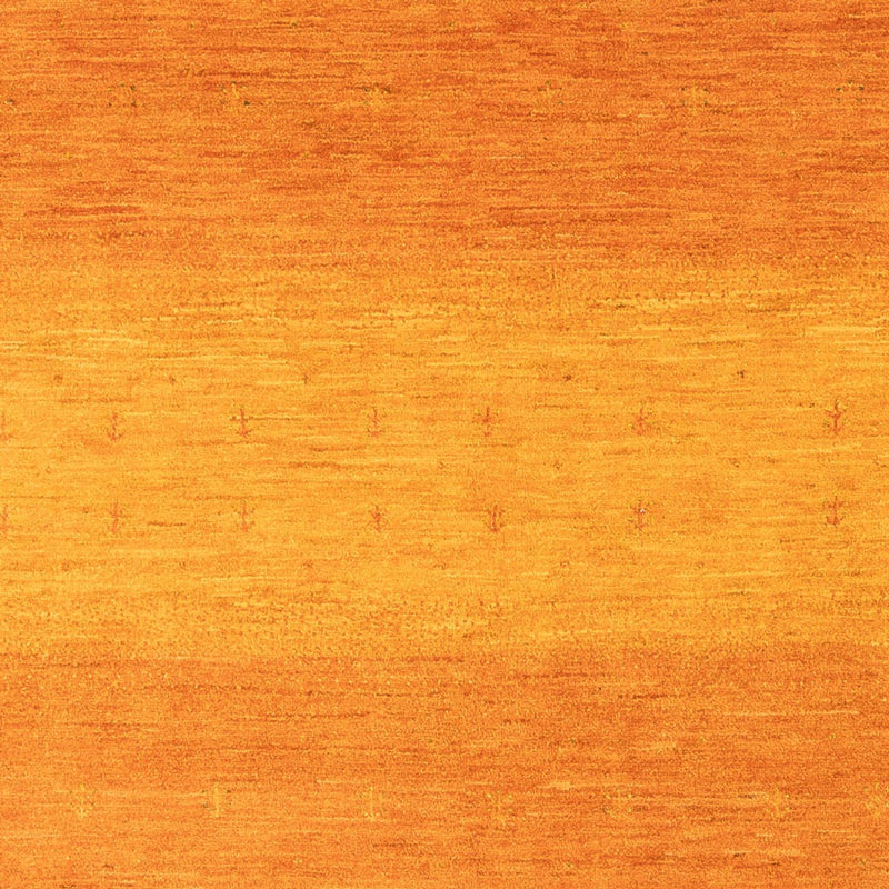 Loribaft Teppe 172x251cm - Perserteppich Wollteppich