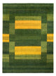 Loribaft Teppe 289x214cm - Perserteppich Wollteppich
