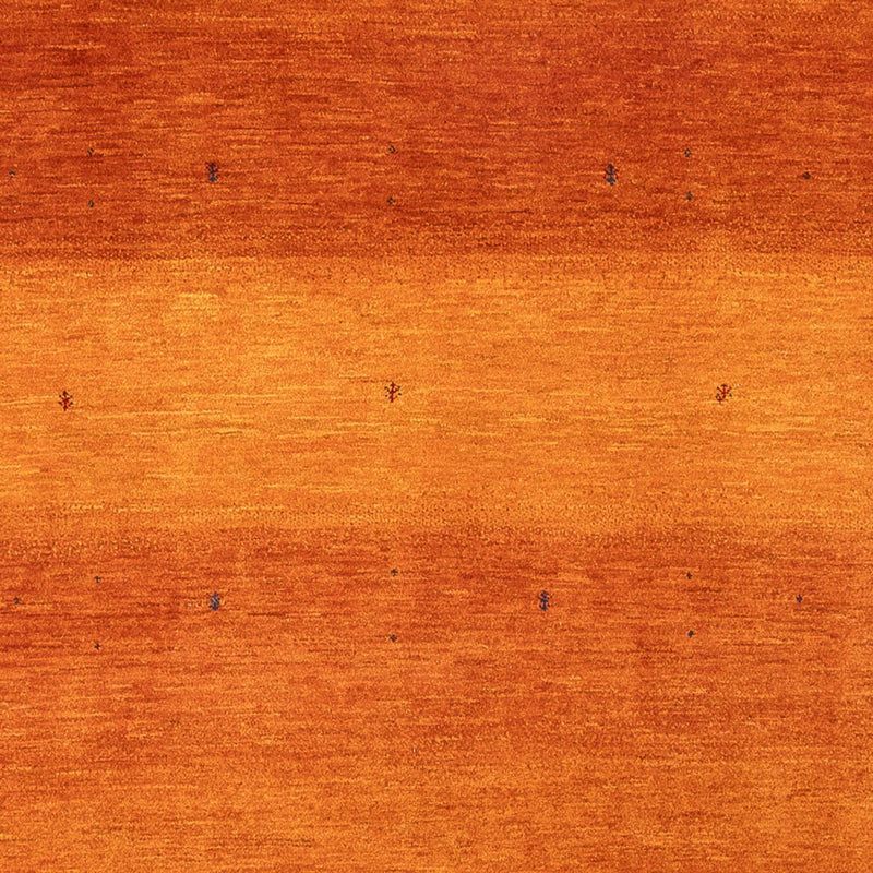 Loribaft Teppe 218x293cm - Perserteppich Wollteppich