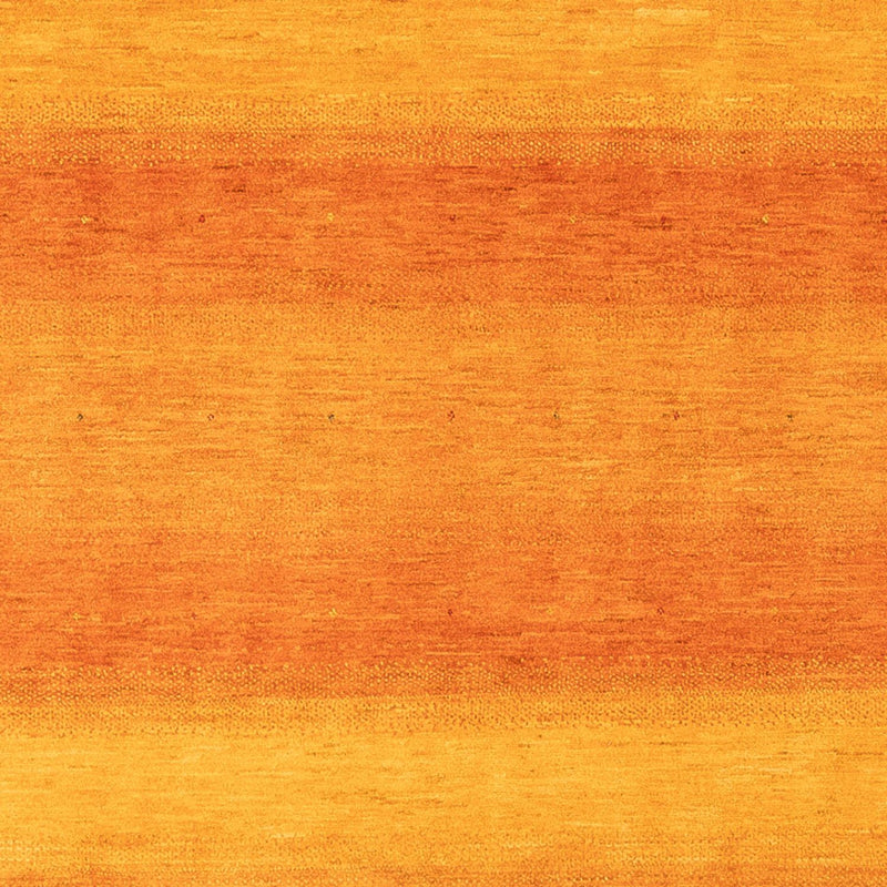 Loribaft Teppe 217x290cm - Perserteppich Wollteppich