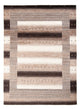 Loribaft Teppe 289x215cm - Perserteppich Wollteppich