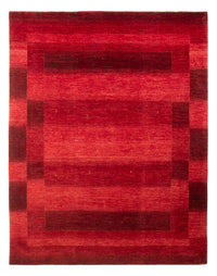 Loribaft Teppe 285x213cm - Perserteppich Wollteppich – product image