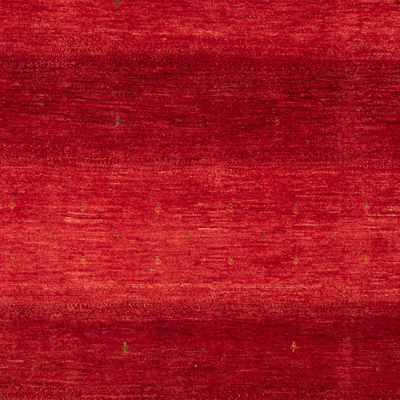 Loribaft Teppe 285x213cm - Perserteppich Wollteppich