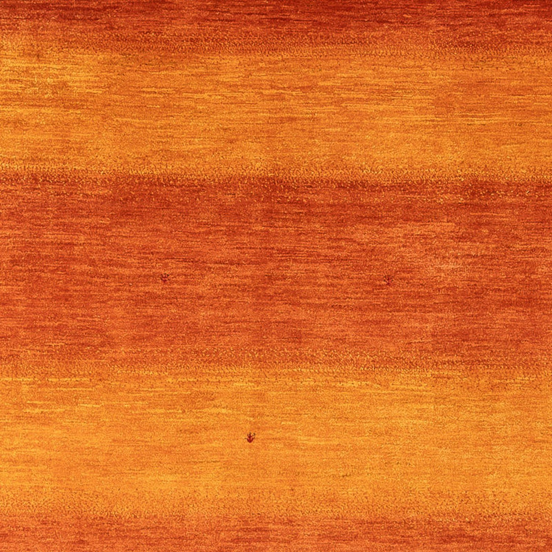 Loribaft Teppe 208x290cm - Perserteppich Wollteppich