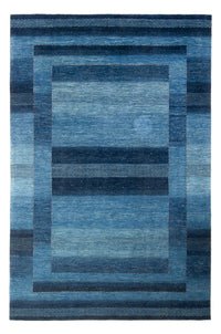 Loribaft Teppe 287x196cm - Perserteppich Wollteppich – product image