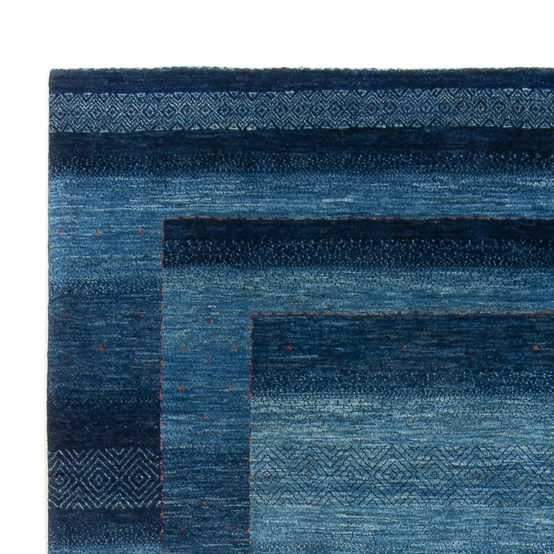 Loribaft Teppe 287x196cm - Perserteppich Wollteppich