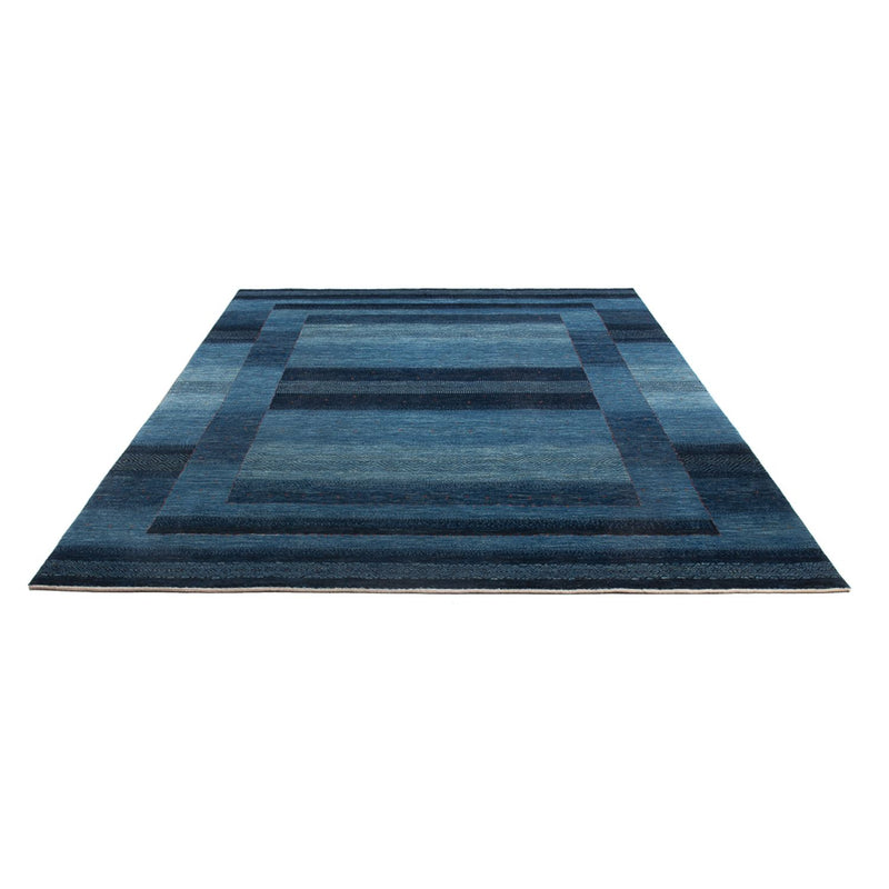 Loribaft Teppe 287x196cm - Perserteppich Wollteppich