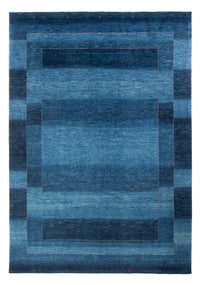 Loribaft Teppe 312x214cm - Perserteppich Wollteppich – product image