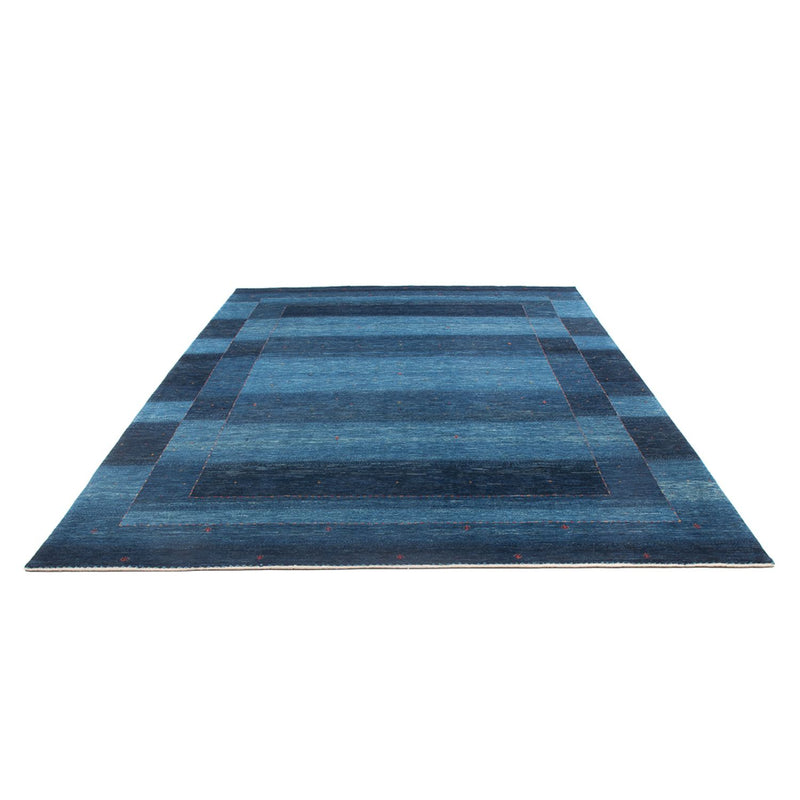 Loribaft Teppe 312x214cm - Perserteppich Wollteppich