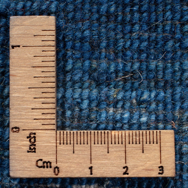 Loribaft Teppe 312x214cm - Perserteppich Wollteppich