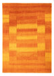 Loribaft Teppe 210x286cm - Perserteppich Wollteppich