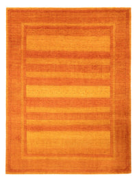 Loribaft Teppe 308x228cm - Perserteppich Wollteppich – product image