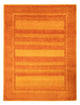 Loribaft Teppe 308x228cm - Perserteppich Wollteppich
