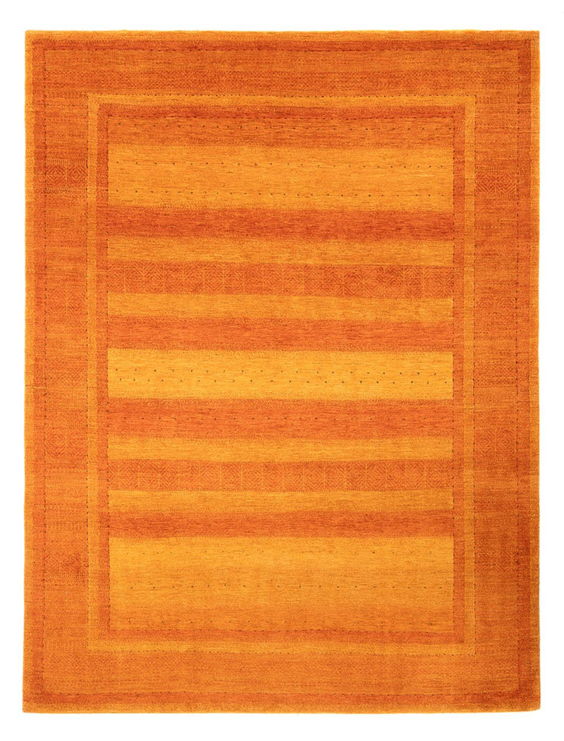 Loribaft Teppe 308x228cm - Perserteppich Wollteppich