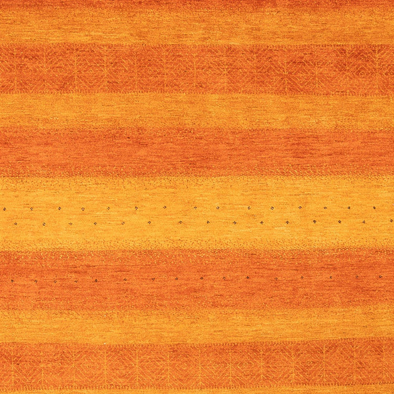 Loribaft Teppe 308x228cm - Perserteppich Wollteppich