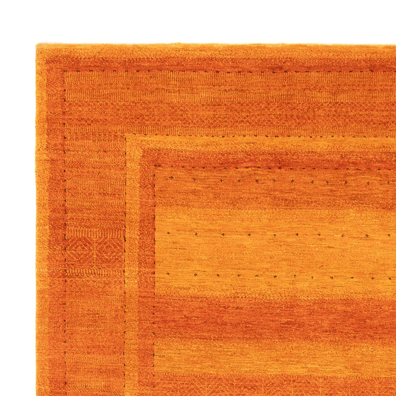 Loribaft Teppe 308x228cm - Perserteppich Wollteppich