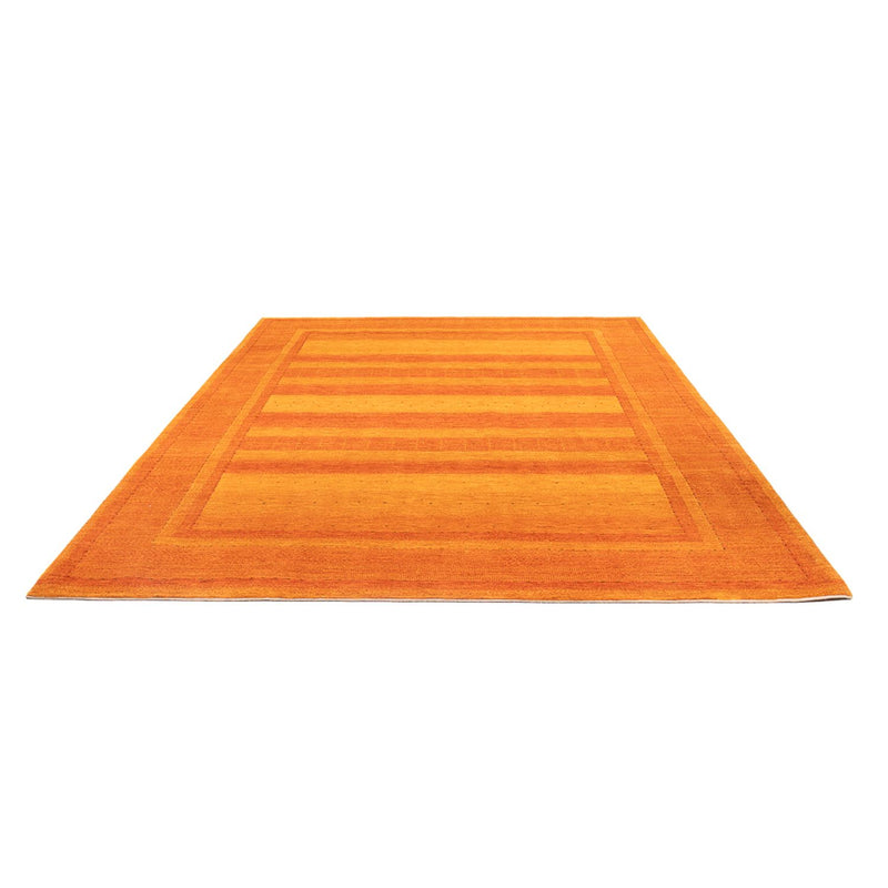 Loribaft Teppe 308x228cm - Perserteppich Wollteppich