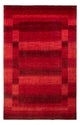 Loribaft Teppe 228x334cm - Perserteppich Wollteppich
