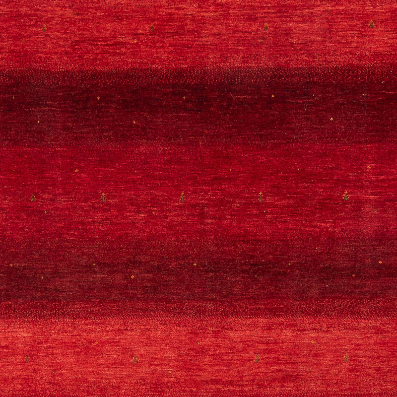 Loribaft Teppe 228x334cm - Perserteppich Wollteppich
