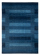Loribaft Teppe 226x322cm - Perserteppich Wollteppich