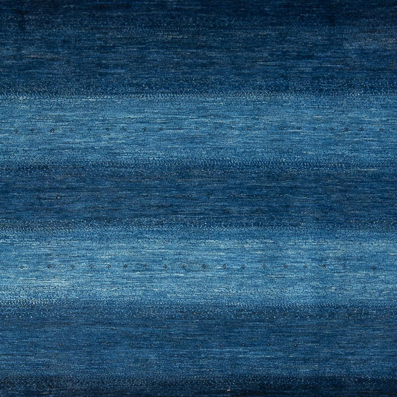 Loribaft Teppe 226x322cm - Perserteppich Wollteppich