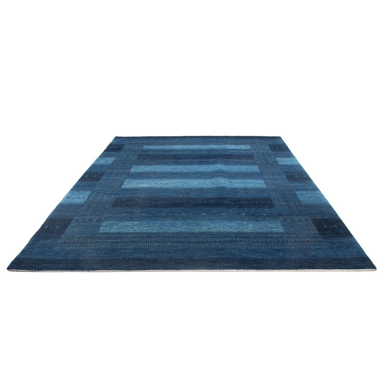 Loribaft Teppe 226x322cm - Perserteppich Wollteppich