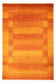 Loribaft Teppe 229x334cm - Perserteppich Wollteppich