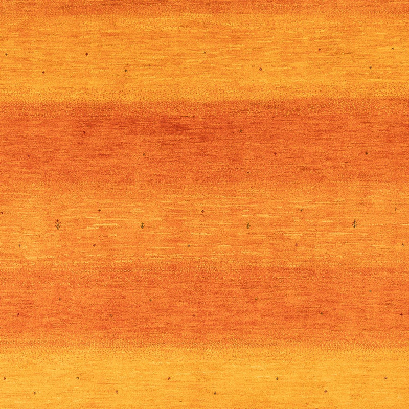 Loribaft Teppe 229x334cm - Perserteppich Wollteppich