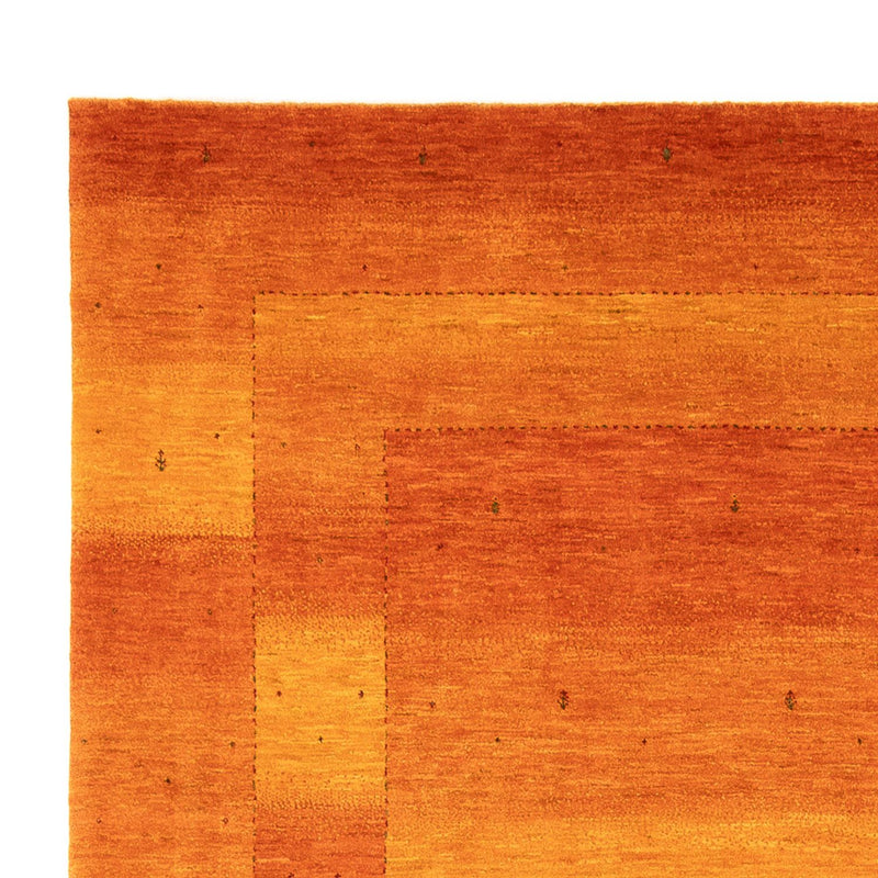 Loribaft Teppe 229x334cm - Perserteppich Wollteppich