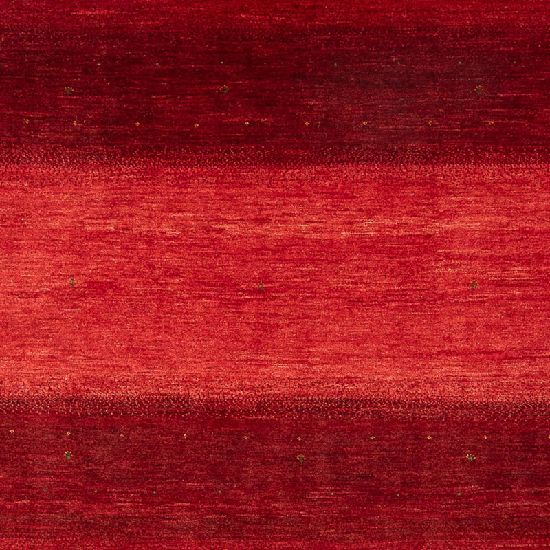Loribaft Teppe 229x313cm - Perserteppich Wollteppich