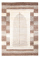 Loribaft Teppe 215x321cm - Perserteppich Wollteppich