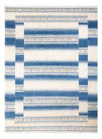 Loribaft Teppe 303x222cm - Perserteppich Wollteppich – product image