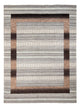 Gabbeh teppe - Loribaft persisk teppe - 301 x 231 cm - flerfarget