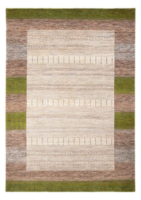 Loribaft Teppe 229x323cm - Perserteppich Wollteppich – product image