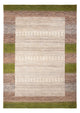 Loribaft Teppe 229x323cm - Perserteppich Wollteppich