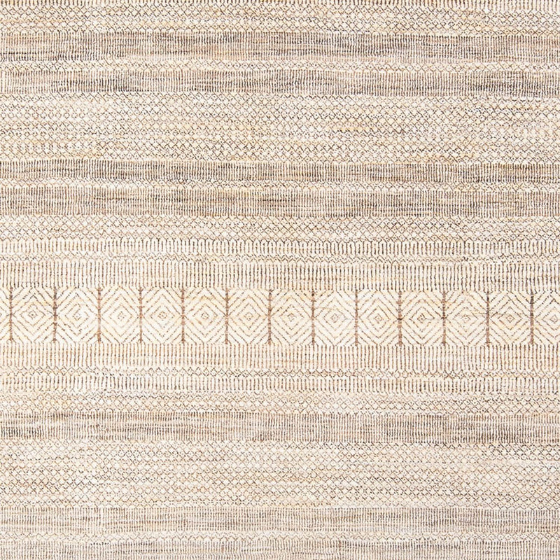 Loribaft Teppe 229x323cm - Perserteppich Wollteppich