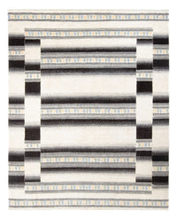Loribaft Teppe 280x223cm - Perserteppich Wollteppich – product image