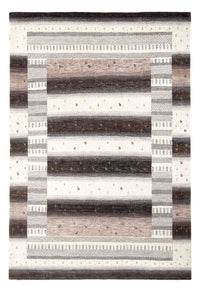Loribaft Teppe 307x216cm - Perserteppich Wollteppich – product image