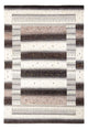 Loribaft Teppe 307x216cm - Perserteppich Wollteppich
