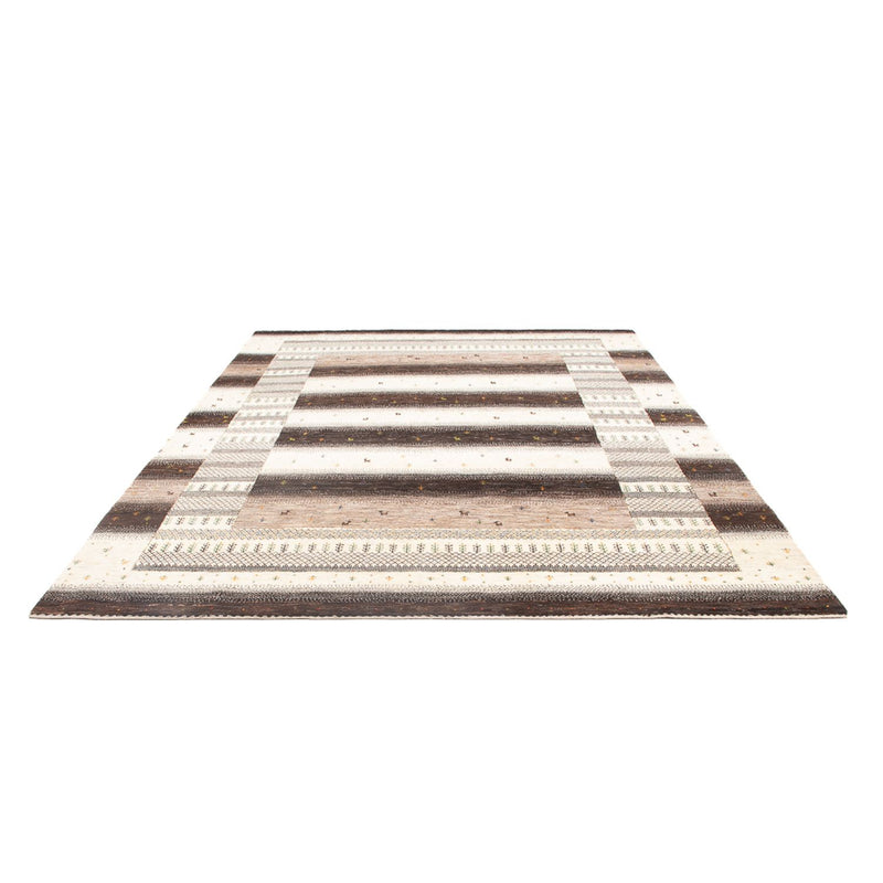 Loribaft Teppe 307x216cm - Perserteppich Wollteppich