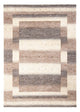 Loribaft Teppe 302x217cm - Perserteppich Wollteppich