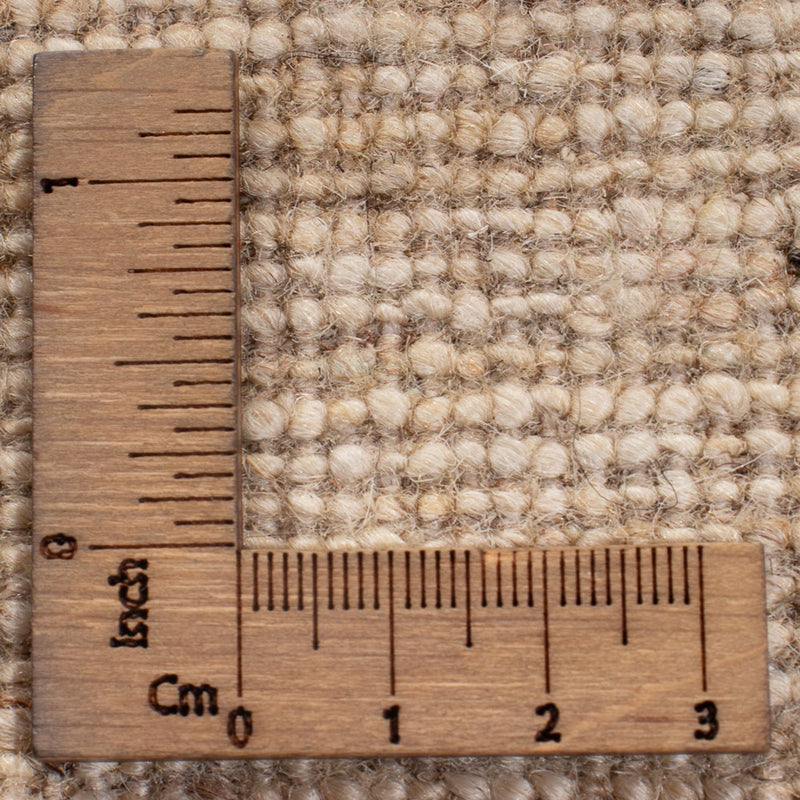Loribaft Teppe 302x217cm - Perserteppich Wollteppich